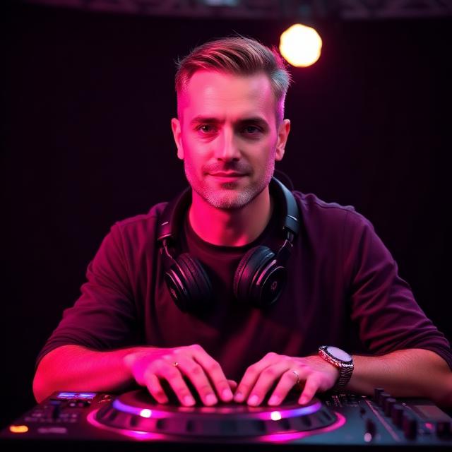 Tim Schommer